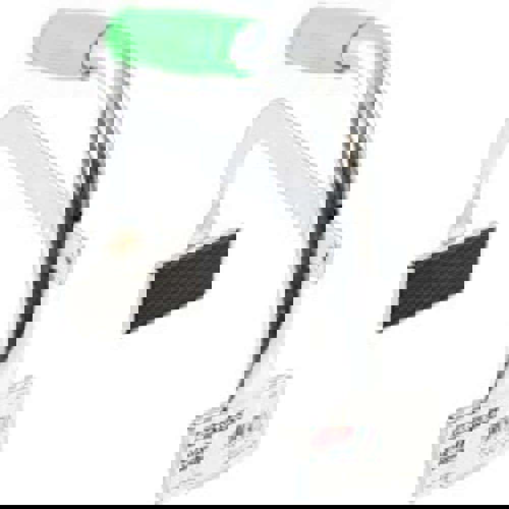 Automotive Battery Bolts & Clamp Carriers; UNSPSC Code: 26111700